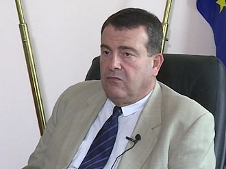 Д-р Петров: Директорите на болници трябва да са с мандат от 4 до 8 години