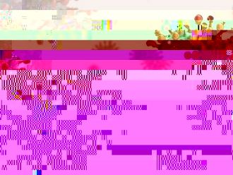 Недостиг на COVID ваксини блокира кампанията в много региони на Централна Русия