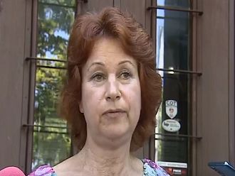 Проф. Ива Христова: Възможна е нова вълна на епидемията насред лято