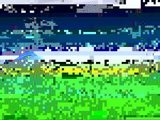 Полша обмисля задължителна ваксинация за медиците