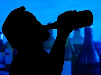 Намаляват случаите на остри интоксикации, свързани с употреба на наркотици и алкохол