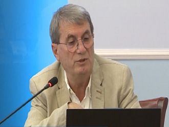 Личните лекари са основният