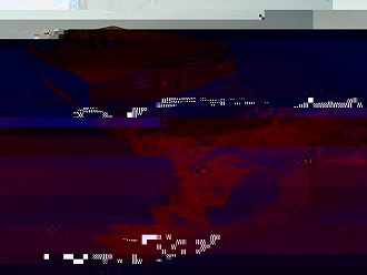 300 медици в Италия искат от съда да ги освободи от задължителна ваксина