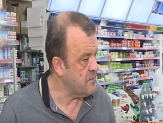 Николай Костов: Всички рецепти трябва да са електронни