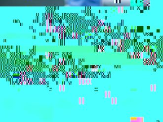 Британският здравен министър: Светът вече не може да мисли само за COVID-19