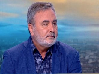 Доц. Кунчев: Не бонуси или наказания трябва да са причина за ваксинация, а желанието да се предпазиш
