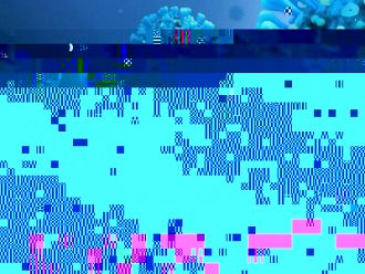 Испания: Рязък скок на COVID сред младите