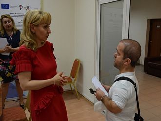 Омбудсманът поиска повече прозрачност за промените в пожизнения ТЕЛК