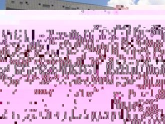 Обвинение за двамата крадци на тръби от кислородната инсталация на ямболската болница