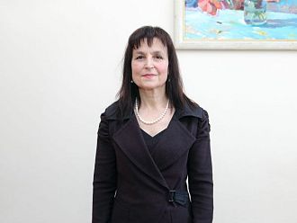 Ендокринолози: Отлагането на ваксинацията при диабет и затлъстяване е опасно