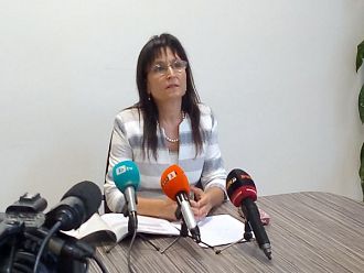 Клиниката по ендокринология започва наблюдение на пациенти, прекарали COVID-19