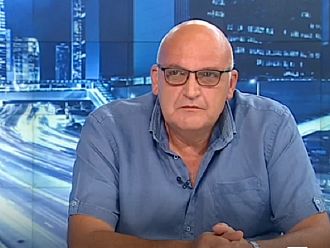 Д-р Брънзалов: Не може да се вменява колективна вина на лекарското съсловие