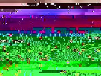 Великобритания инвестира 20 млн. паунда за изследвания на