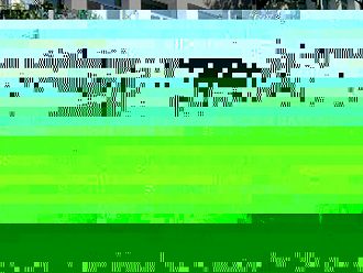 В Кюстендил поставят паметна плоча с имената на починалите медици в битката с COVID-19