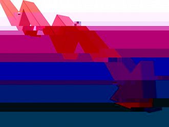 САЩ: Рекорден спад в продължителността на живота от Втората световна война насам