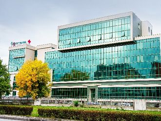 ДКЦ „Пълмед“ с преференциални цени за PCR тестове за COVID