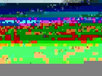 52-годишна търновка ще учи за медицинска сестра във филиала на МУ - Варна