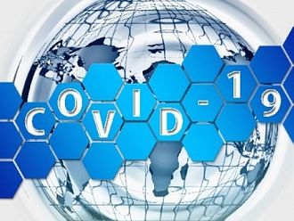 135 са новите случаи за последното денонощие (Обновена)