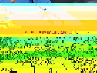 Ново лекарство и назална ваксина срещу COVID-19 разработват в Япония