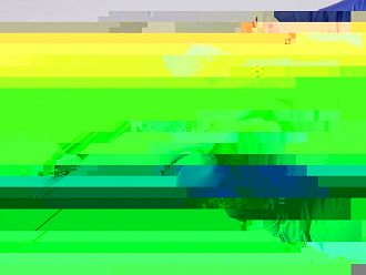 MП: Делът на ваксинираните в затворите е по-висок от средния за страната