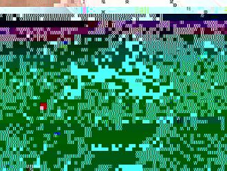 FDA: Moderna и Pfizer да разширят мащаба на изпитванията на ваксините при деца от 5 до 11 г.