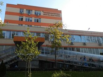 Безплатно тестване за хепатит C до края на август в УМБАЛ „Св. Иван Рилски“