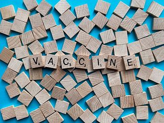 Разработват ваксини срещу COVID-19 под формата на таблетка и спрей