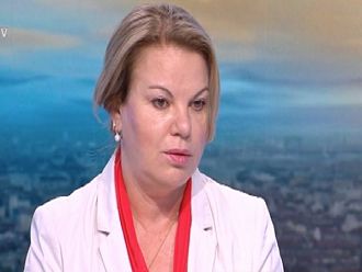 Д-р Нели Нешева: Нужен е контрол в системата, но не и административен тормоз