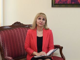 Омбудсманът поиска още промени в Наредбата за медицинската експертиза