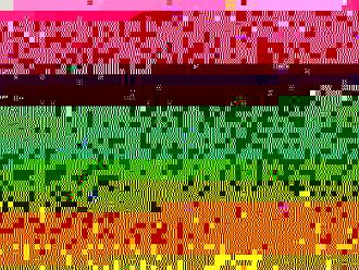 Д-р Бацелова: Най-застрашени от COVID вече са младите хора и децата