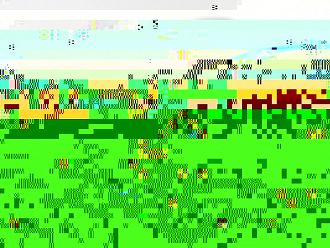 Великобритания: NHS e планирала отказ от медицинска помощ за хора над 70 г. при пандемия