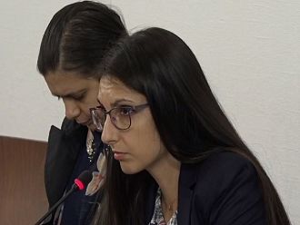 Казусът с Националната детска болница събра и противопостави експерти