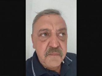 Проф. Кантарджиев: Има още 20 дни, в които хората могат спокойно да се ваксинират