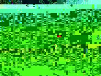 CDC: Делта вариантът може да разболее възрастни, дори ако са били ваксинирани