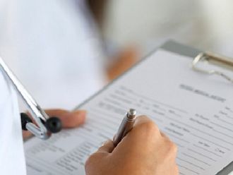 382,5% е увеличението на пациентите по КП 104 през 2020 г.