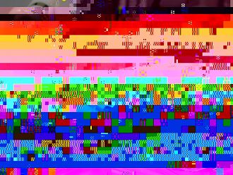 Д-р Михайлова: Непризнаването на тестове за антитела ограничава дарителите на плазма