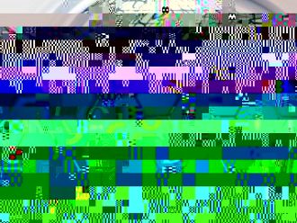 СЗО призова да бъдат отложени ваксинациите с бустерни дози