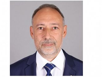 Доц. Славов: Много голяма привилегия за нас е, че можем да си избираме ваксини