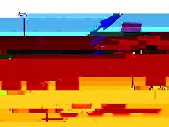 САЩ: Пик на новите случаи на COVID-19 и хоспитализациите за последните шест месеца