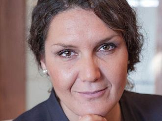 Боряна Маринкова: През 2020 г. са прекратени разрешенията за употреба на 268 лекарства