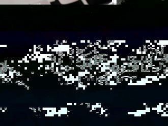 АСП платила болничното лечение на над 1000 здравнонеосигурени за първото полугодие