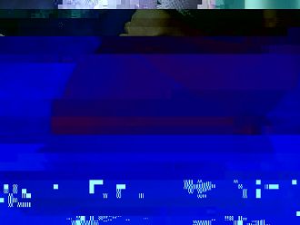 CDC: Ваксината срeщу COVID не застрашава с нищо бременните жени