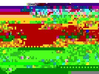 Започват номинациите за наградите на БЛС