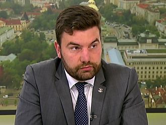 Аркади Шарков: И без актуализация бюджетът на НЗОК е стабилен