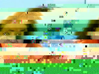 Проф. Александрова: Учените насочват усилията си към създаването на панкоронавирусни ваксини