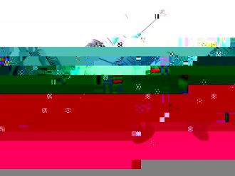 Сърбия разреши трета доза за имунокомпрометирани, медици и ваксинирани преди 6 месеца