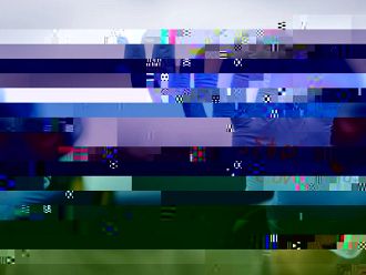 Израел: Рекорден брой заразени от януари насам, налагат нови ограничения