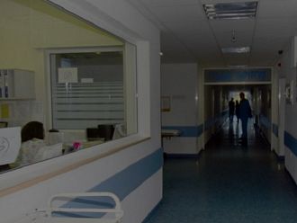 Във Варна успешно коригираха „птичи гърди“ на 15-годишно момче