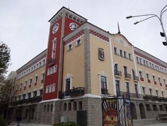 Обявяват конкурси за управление на четири лечебни заведения в Хасково