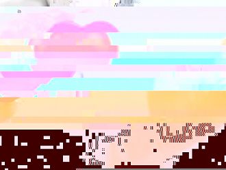 Лекарство за диабет получи одобрение и за сърдечна недостатъчност